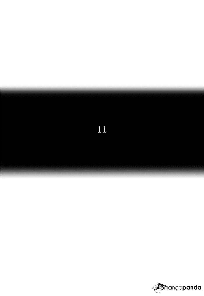 Tower of God Chapter 263 image 12